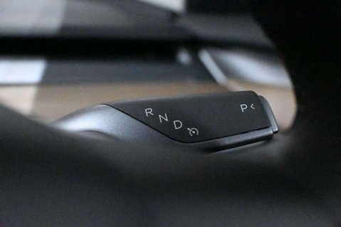 Tesla Model 3 PERFORMANCE AWD 46