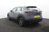 Mazda CX-30 5dr 2.0 e-SKYACTIV G MHEV SE-L Lux 29
