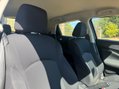 Nissan Juke 1.5 dCi 8v Visia SUV 5dr Diesel Manual Euro 5 (s/s) (110 ps) FULL SERVICE H 13