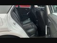 Audi Q2 1.5 Q2 S Line 35 TFSI Semi-Automatic 5dr - NATIONAL DELIVERY* 11