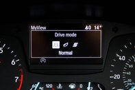 Ford Fiesta ST-LINE EDITION MHEV 33