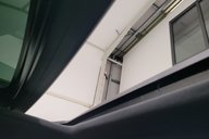 Porsche 911 CARRERA S PDK 30