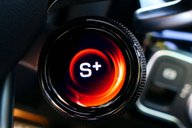 Mercedes-Benz A Class 2.0 AMG A 35 Premium + MHEV 4M A 4WD 5dr 8