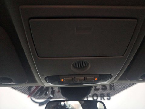 Ford B-Max 1.6 B-Max Zetec Auto 5dr 75
