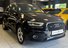 Audi Q3 2.0 Q3 S Line TDI Quattro Semi-Auto 4WD 5dr