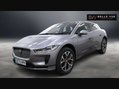 Jaguar I-Pace I-PACE EV400 HSE 4WD 5dr - NATIONAL DELIVERY* 5