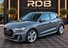 Audi A1 1.0 A1 Sportback 30 TFSI S Line 5dr
