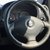 Suzuki Jimny 1.3 VVT SZ4 3dr 16