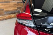 Nissan LEAF 62kWh e+ Tekna Hatchback 5dr Electric Auto (217 ps) 74