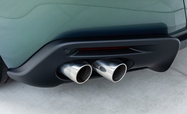 Ferrari Roma SPIDER 38