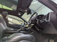 Porsche Cayenne 2.9 Cayenne V6 S Auto 4WD 5dr 46