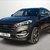 Hyundai TUCSON 2.0 CRDi Premium 5dr AWD Auto 6