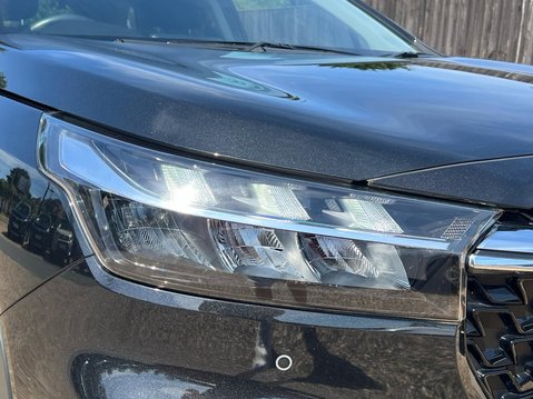 Suzuki S-Cross MOTION 13