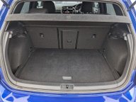 Volkswagen Golf R TSI 4MOTION DSG 18