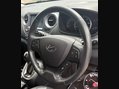 Hyundai i10 1.2 i10 Premium SE Auto 5dr 21