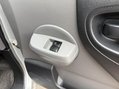 Nissan E-NV200 E ACENTA RAPID PLUS 24