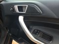 Ford Fiesta 1.4 Fiesta Zetec Auto 5dr 36