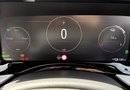 Vauxhall Mokka 100kW Ultimate 50kWh 5dr Auto 21