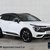 Kia Sportage GT-Line 'S' 1.6 T-GDi DCT 48v 1