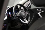 Kia Xceed 1.0 XCeed 2 ISG 5dr 4