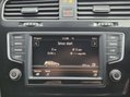 Volkswagen Golf 2.0 Golf GTD Semi-Automatic 5dr - NATIONAL DELIVERY* 28