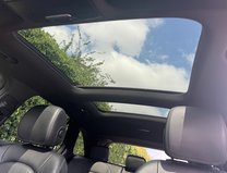 Mercedes-Benz GLC 2.0 GLC250 AMG Line (Premium) SUV G-Tronic+ 4MATIC Euro 6 (211 ps) 10
