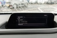 Mazda CX-30 SE-L LUX MHEV 17