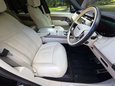 Land Rover Range Rover 3.0 Range Rover Autobiography D MHEV Auto 4WD 5dr 14