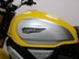 Ducati Scrambler 1100 SCRAMBLER 1100 32