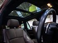 BMW X3 2.0 X3 xDrive 20d M Sport Auto 4WD 5dr 37