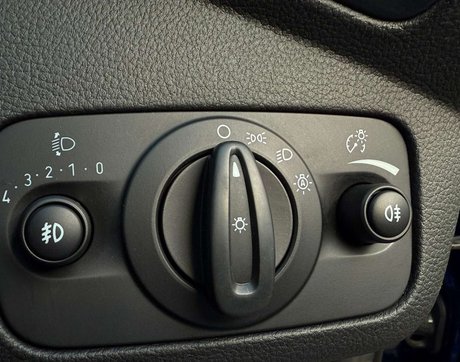 Ford Kuga TITANIUM TDCI 4x4 23