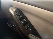 Citroen C4 Picasso 1.6 e-HDi Airdream Exclusive+ MPV 5dr Diesel Manual Euro 5 (s/s) (115 ps) 17
