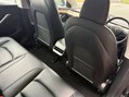 Tesla Model 3 Model 3 Standard Range + 4dr 27