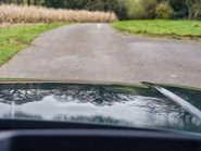 Land Rover Range Rover D300 SE 14