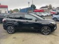 Ford Kuga 2.0 TDCi EcoBlue ST-Line Euro 6 (s/s) 5dr 13