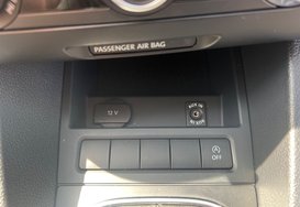 Volkswagen Jetta SE TDI BLUEMOTION TECH £35 ROAD TAX 20