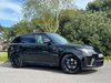 Land Rover Range Rover Sport 5.0 P575 V8 SVR Auto 4WD Euro 6 (s/s) 5dr