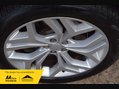 Land Rover Range Rover Evoque 2.0 Range Rover Evoque R-Dynamic SE D Auto 4WD 5dr 24