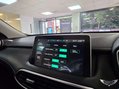 MG HS 1.5 T-GDI 16.6kWh Exclusive Auto Euro 6 (s/s) 5dr 79