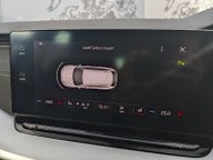 Skoda Octavia SE L TSI 33