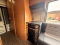 Auto-Trail V-Line 600 7