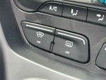 Ford Kuga 2.0 Kuga Titanium X TDCi 5dr 53