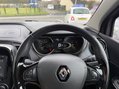 Renault Captur 1.2 TCe Dynamique MediaNav EDC Euro 5 5dr 14