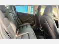 Tesla Model 3 Model 3 Long Range AWD 4WD 4dr 7