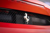 Ferrari F430 4.3 2dr 44