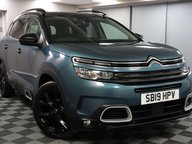 Citroen C5 Aircross PURETECH FLAIR S/S 19