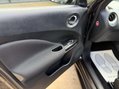 Nissan Juke 1.6 Juke N-Tec 5dr 58