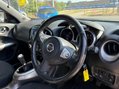 Nissan Juke 1.5 dCi Acenta Euro 6 (s/s) 5dr 7