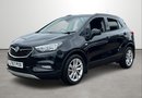 Vauxhall Mokka X 1.4T Active 5dr Auto 5