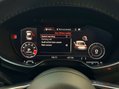 Audi TT 2.0 TT S Line TFSI Semi-Auto 3dr 44